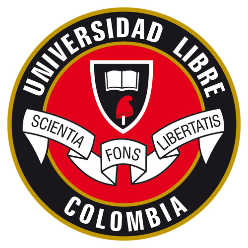Emisora universidad libre 
